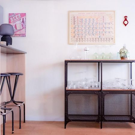 Residentie Alexandra Apartment Knokke-Heist Ngoại thất bức ảnh